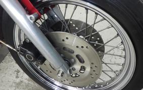 HARLEY FXDL 1340 1997