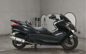 YAMAHA MAJESTY 250 SG20J