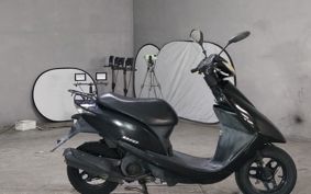 HONDA DIO AF68