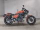 Фото Kawasaki ELIMINATOR 400-1 2025 с японского аукциона