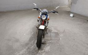 HONDA FTR223 MC34