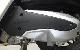 HONDA PCX 160 2025 KF47