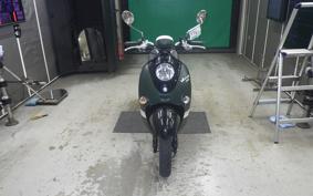 YAMAHA VINO 50 Gen.4 2021 AY02