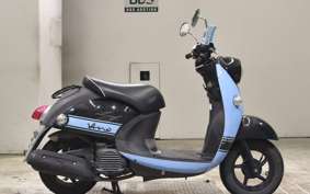 YAMAHA VINO 50 SA54J