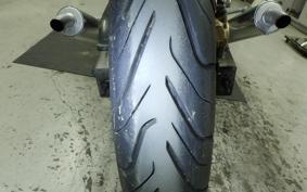 YAMAHA TZR250 2021 1KT