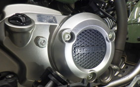 HONDA CT125-2 2003 JA65