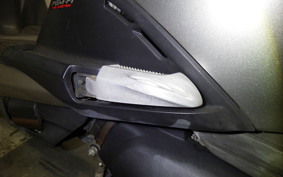 HONDA LEAD 110 2015 JF19
