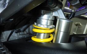 YAMAHA YZF-R1 2002