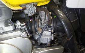 SUZUKI TS125R 2005 SF15A
