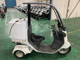 Фото Honda GYRO 2014 с японского аукциона