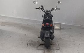 HONDA ZUMAR AF58