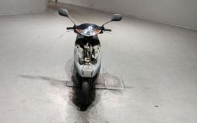 HONDA DIO AF56