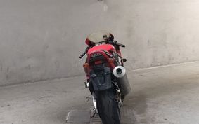 HONDA CBR954RR 2002 SC50