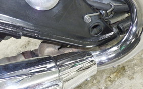 KAWASAKI ELIMINATOR 250 V 2019 VN250A