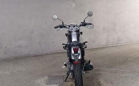 HONDA CB223S MC40