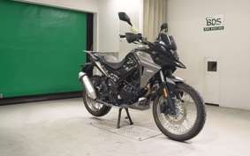 SYM NHT125