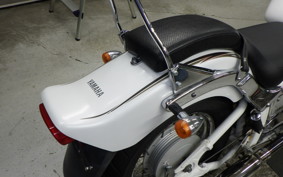 YAMAHA DRAGSTAR 400 2002 VH01J