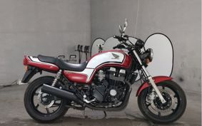 HONDA CB750 RC42