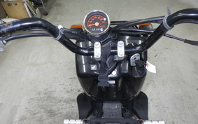 HONDA ZOOMER AF58