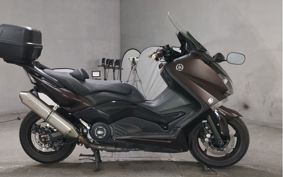 YAMAHA T-MAX 530 SJ12J