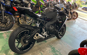HONDA CBR1000RR 2013 SC59