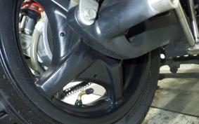 YAMAHA CYGNUS 125 XSR 2 SE44J