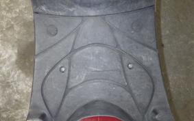 YAMAHA JOG Gen.5 SA36J