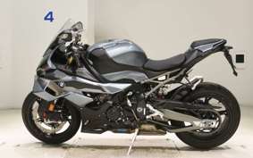 BMW S1000RR 2026