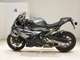Фото BMW S1000RR 2026 с японского аукциона