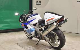 SUZUKI TL1000R 1999