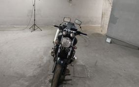 HONDA CB1300SF SUPER FOUR 2010 SC54