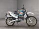 Фото Yamaha TT250RRAID 1995 с японского аукциона