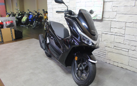 HONDA PCX125 JK05