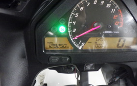 HONDA VTRF250 2024 MC33