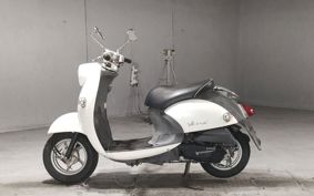 YAMAHA VINO SA26J