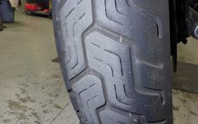 HONDA REBEL 250 S 2024 MC49