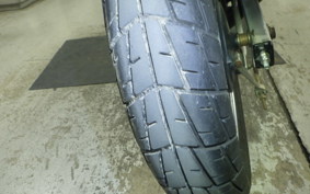 YAMAHA FZ250 1HX