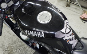 YAMAHA TZR125R 4DL