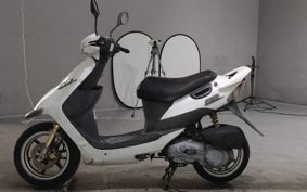 SUZUKI ZZ CA1PB