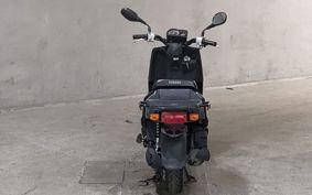 OTHER GEAR UA08J
