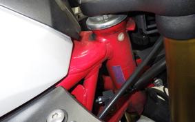 HONDA CBR250RR A 2024 MC51