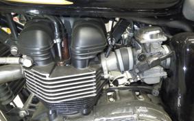 OTHER +トアイアンフ BONNEVILLE T100 2010