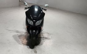 HONDA FORZA Z MF08