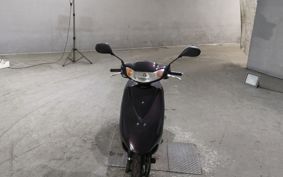HONDA DIO AF68