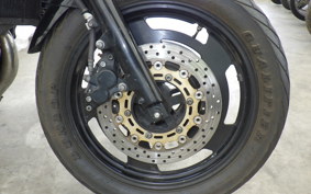 YAMAHA VMAX 1996