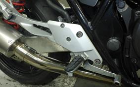 HONDA CB400SF GEN 4 A 2016 NC42
