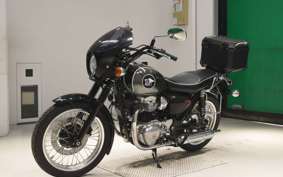 MEGURO K3 2024 EJ800E