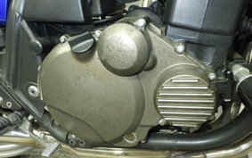 KAWASAKI ZRX1200 R 2007 ZRT20A