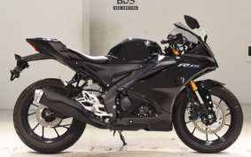 YAMAHA YZF-R15 RG86J