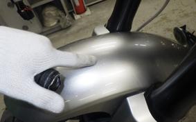 YAMAHA MT-01 2005